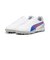 107879　KING MATCH TT　02WHT　685383-0001