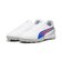 107879　KING MATCH TT　02WHT　685383-0001
