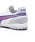 107879　KING MATCH TT　02WHT　685383-0001