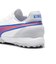 107879　KING MATCH TT　02WHT　685383-0001