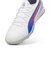 107879　KING MATCH TT　02WHT　685383-0001