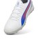 107879　KING MATCH TT　02WHT　685383-0001