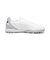 107879　KING MATCH TT　02WHT　685383-0001