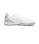 107879　KING MATCH TT　02WHT　685383-0001