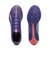 107892　ULTRA 5 MATCH TT　01LAPIS LAZULI　685385-0001
