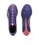 107892　ULTRA 5 MATCH TT　01LAPIS LAZULI　685385-0001