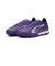 107892　ULTRA 5 MATCH TT　01LAPIS LAZULI　685385-0001