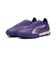 107892　ULTRA 5 MATCH TT　01LAPIS LAZULI　685385-0001