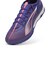 107892　ULTRA 5 MATCH TT　01LAPIS LAZULI　685385-0001