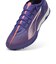 107892　ULTRA 5 MATCH TT　01LAPIS LAZULI　685385-0001