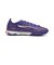107892　ULTRA 5 MATCH TT　01LAPIS LAZULI　685385-0001