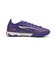 107892　ULTRA 5 MATCH TT　01LAPIS LAZULI　685385-0001