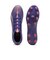 107896　ULTRA 5 MATCH HG　01LAPIS LAZULI　685386-0001