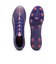 107896　ULTRA 5 MATCH HG　01LAPIS LAZULI　685386-0001