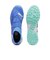 107937　FUTURE 7 MATCH TT　01BLUEMAZING　685390-0001