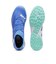 107937　FUTURE 7 MATCH TT　01BLUEMAZING　685390-0001