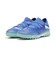 107937　FUTURE 7 MATCH TT　01BLUEMAZING　685390-0001