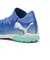 107937　FUTURE 7 MATCH TT　01BLUEMAZING　685390-0001