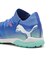 107937　FUTURE 7 MATCH TT　01BLUEMAZING　685390-0001