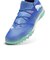 107937　FUTURE 7 MATCH TT　01BLUEMAZING　685390-0001