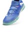 107937　FUTURE 7 MATCH TT　01BLUEMAZING　685390-0001
