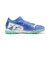 107937　FUTURE 7 MATCH TT　01BLUEMAZING　685390-0001