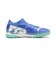 107937　FUTURE 7 MATCH TT　01BLUEMAZING　685390-0001