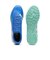 107943　FUTURE 7 PLAY TT　01H.BLUE/MINT　685391-0001