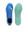 107943　FUTURE 7 PLAY TT　01H.BLUE/MINT　685391-0001