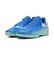 107943　FUTURE 7 PLAY TT　01H.BLUE/MINT　685391-0001