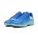 107943　FUTURE 7 PLAY TT　01H.BLUE/MINT　685391-0001