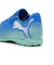 107943　FUTURE 7 PLAY TT　01H.BLUE/MINT　685391-0001