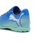 107943　FUTURE 7 PLAY TT　01H.BLUE/MINT　685391-0001