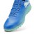 107943　FUTURE 7 PLAY TT　01H.BLUE/MINT　685391-0001