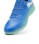 107943　FUTURE 7 PLAY TT　01H.BLUE/MINT　685391-0001