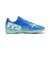 107943　FUTURE 7 PLAY TT　01H.BLUE/MINT　685391-0001