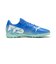 107943　FUTURE 7 PLAY TT　01H.BLUE/MINT　685391-0001