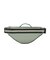 DR6266　U SMALL WSTPCK RETRO　370JDHRZN/SMTW　665210-0005