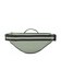 DR6266　U SMALL WSTPCK RETRO　370JDHRZN/SMTW　665210-0005