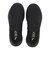 311293　W PROWL 2 BALLET LASER NB　*02BLK/BLK/G　681818-0001