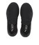 311293　W PROWL 2 BALLET LASER NB　*02BLK/BLK/G　681818-0001