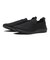 311293　W PROWL 2 BALLET LASER NB　*02BLK/BLK/G　681818-0001