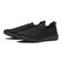 311293　W PROWL 2 BALLET LASER NB　*02BLK/BLK/G　681818-0001