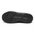 311293　W PROWL 2 BALLET LASER NB　*02BLK/BLK/G　681818-0001