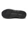 311293　W PROWL 2 BALLET LASER NB　*02BLK/BLK/G　681818-0001