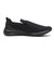 311293　W PROWL 2 BALLET LASER NB　*02BLK/BLK/G　681818-0001