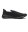 311293　W PROWL 2 BALLET LASER NB　*02BLK/BLK/G　681818-0001