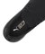 311293　W PROWL 2 BALLET LASER NB　*02BLK/BLK/G　681818-0001