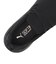 311293　W PROWL 2 BALLET LASER NB　*02BLK/BLK/G　681818-0001
