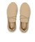 311293　W PROWL 2 BALLET LASER NB　*05SAND DUNE　681818-0002
